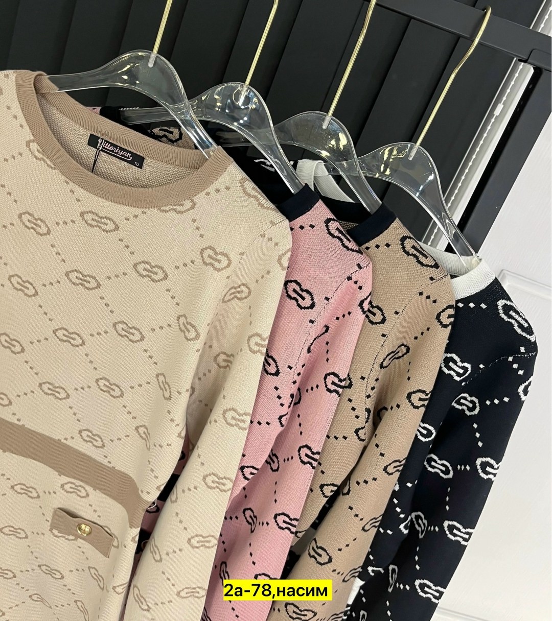 платье женская,платье туника женская,платье,модное платье,трикотажное платье