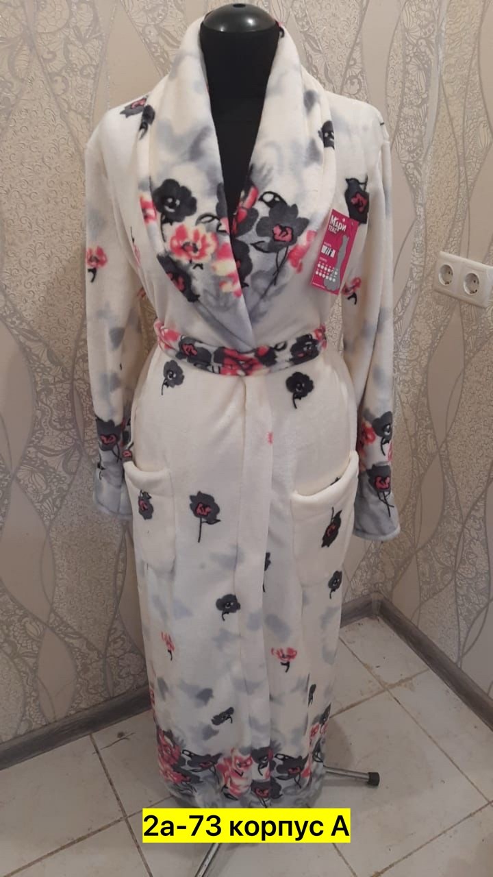 халат женский,халат женский для дома,халат теплый,халат женский теплый,женский домашний халат