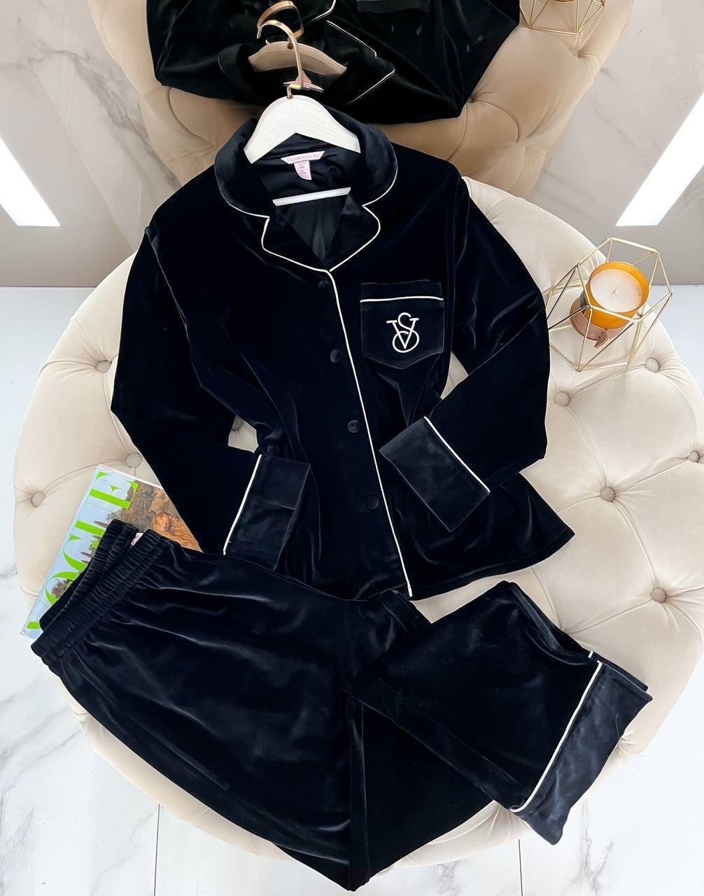 пижамы женски,пижама вельветовая женская,пижамы для женщин,пижама велюр,костюм пижама домашний