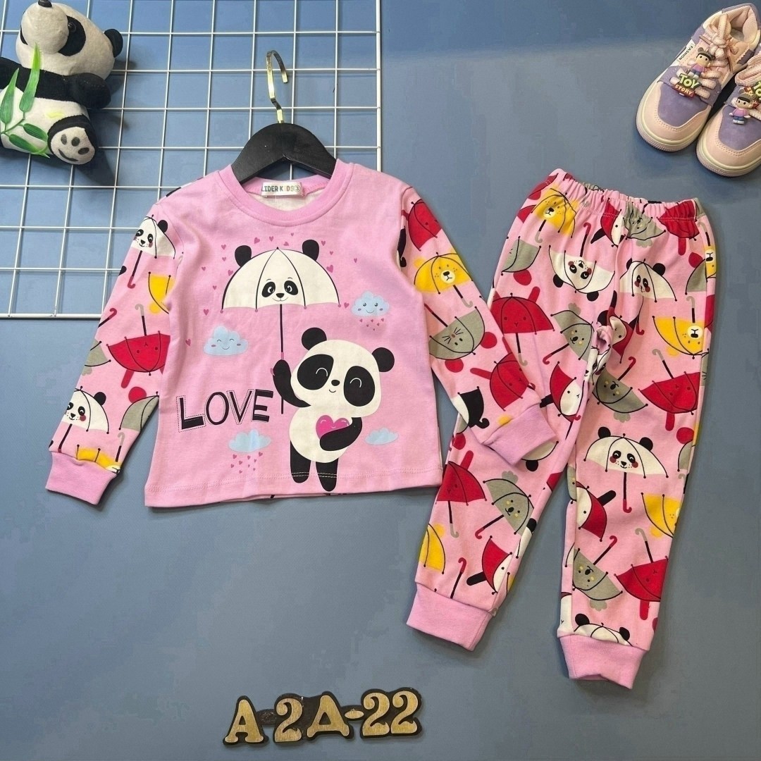 пижамы для мальчика,пижамы детские,детская пижама,пижамы для малышей,пижама для мальчика пижама для девочки