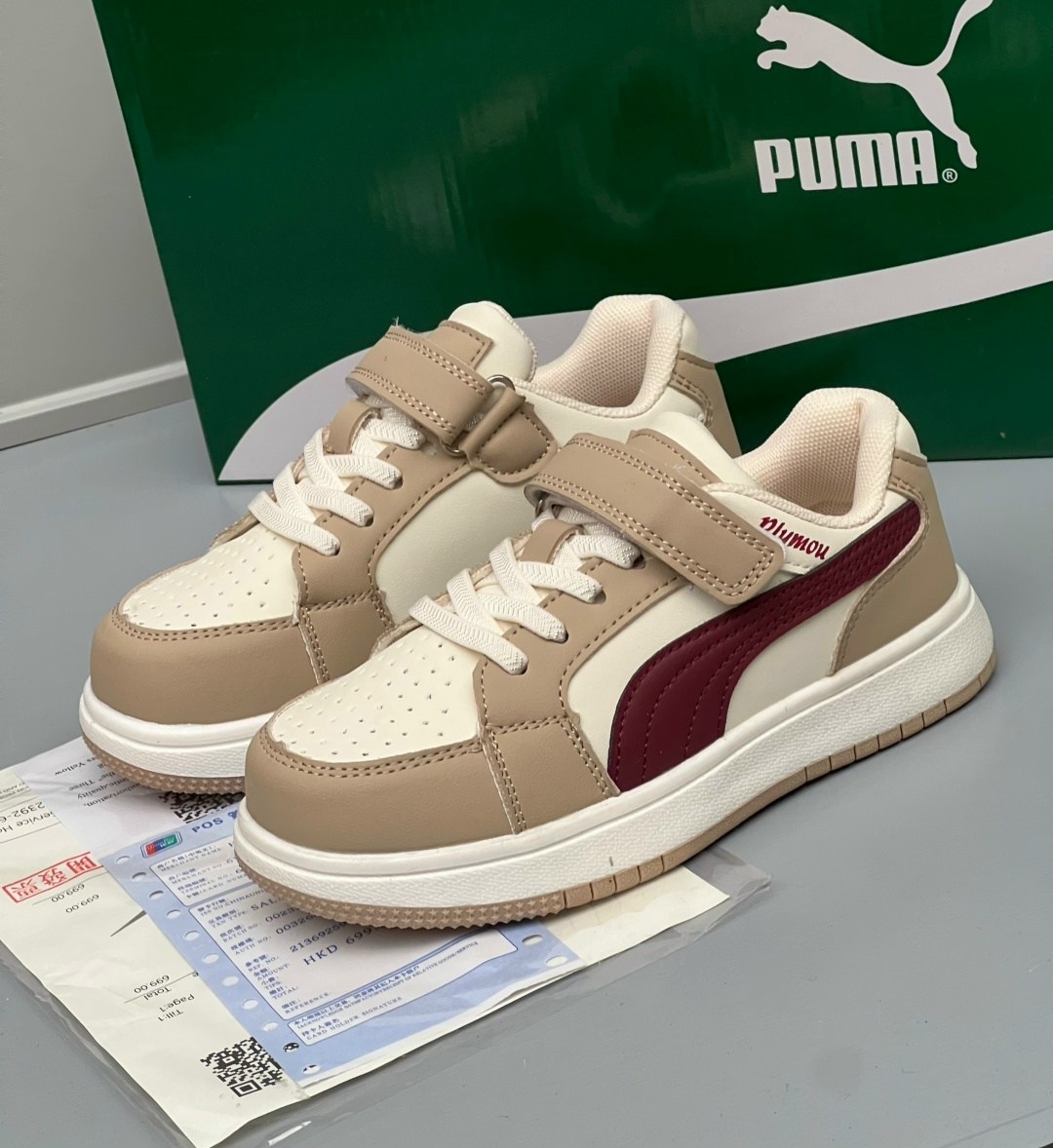 ,детские кроссовки,кроссовка детская,кроссовки мальчику,детская детские кроссовки