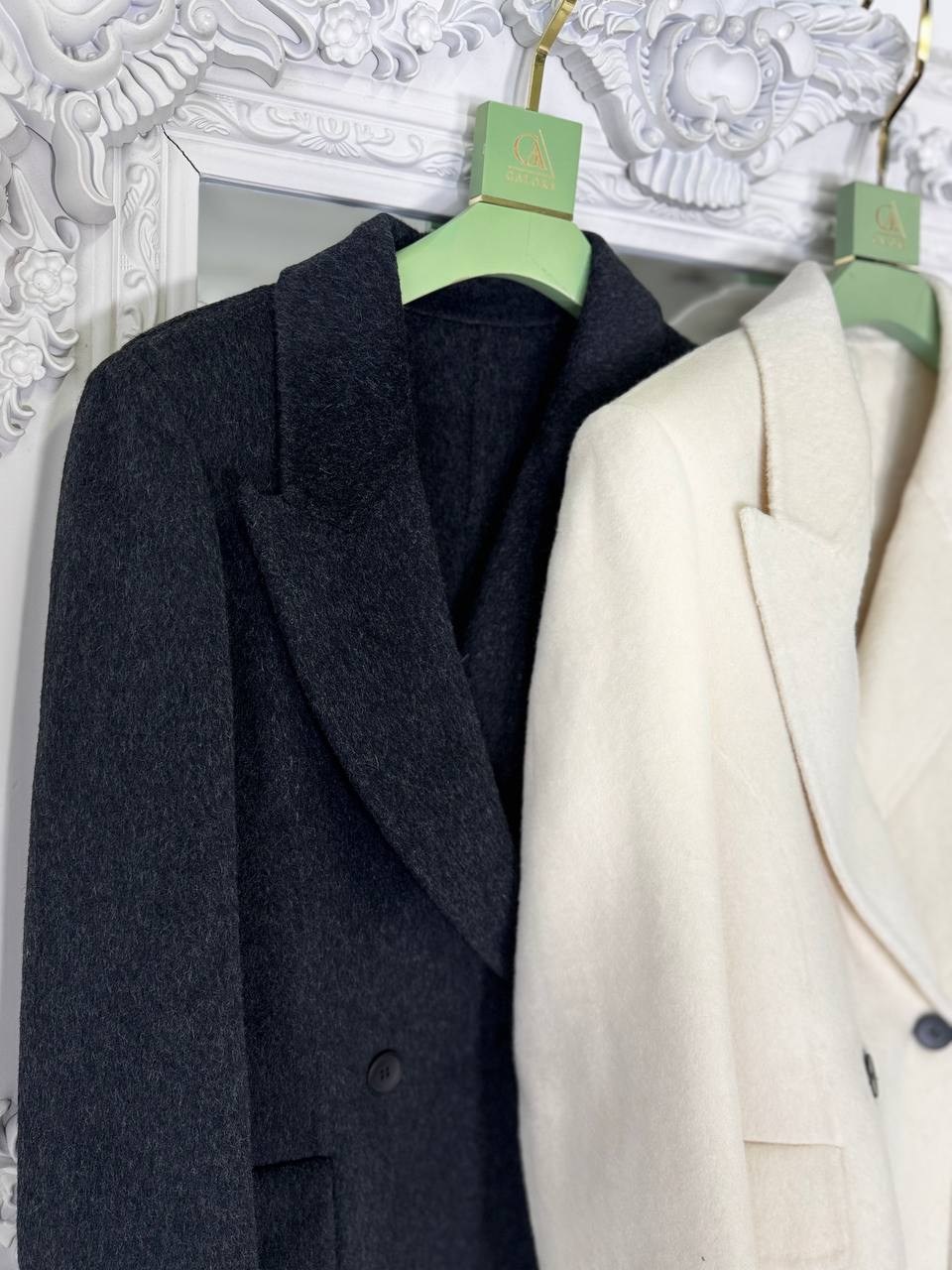 стильное пальто,модное пальто,пальто ,пальто мода 2025,пальто женские демисезонные