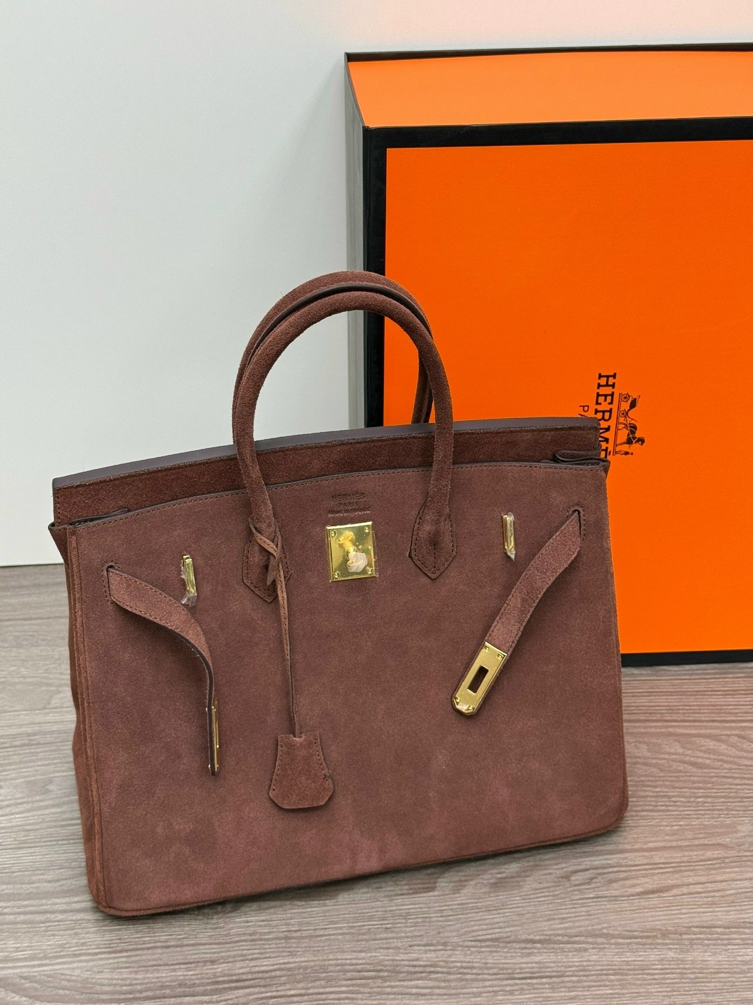 сумка hermes birkin,сумка hermes,сумка женская hermes,сумка гермес,сумка хермес замша оранжевая