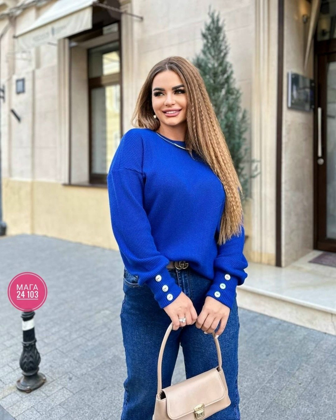 свитер удлиненная,свитера женские,кофта женская,стильный свитер,свитеры модные