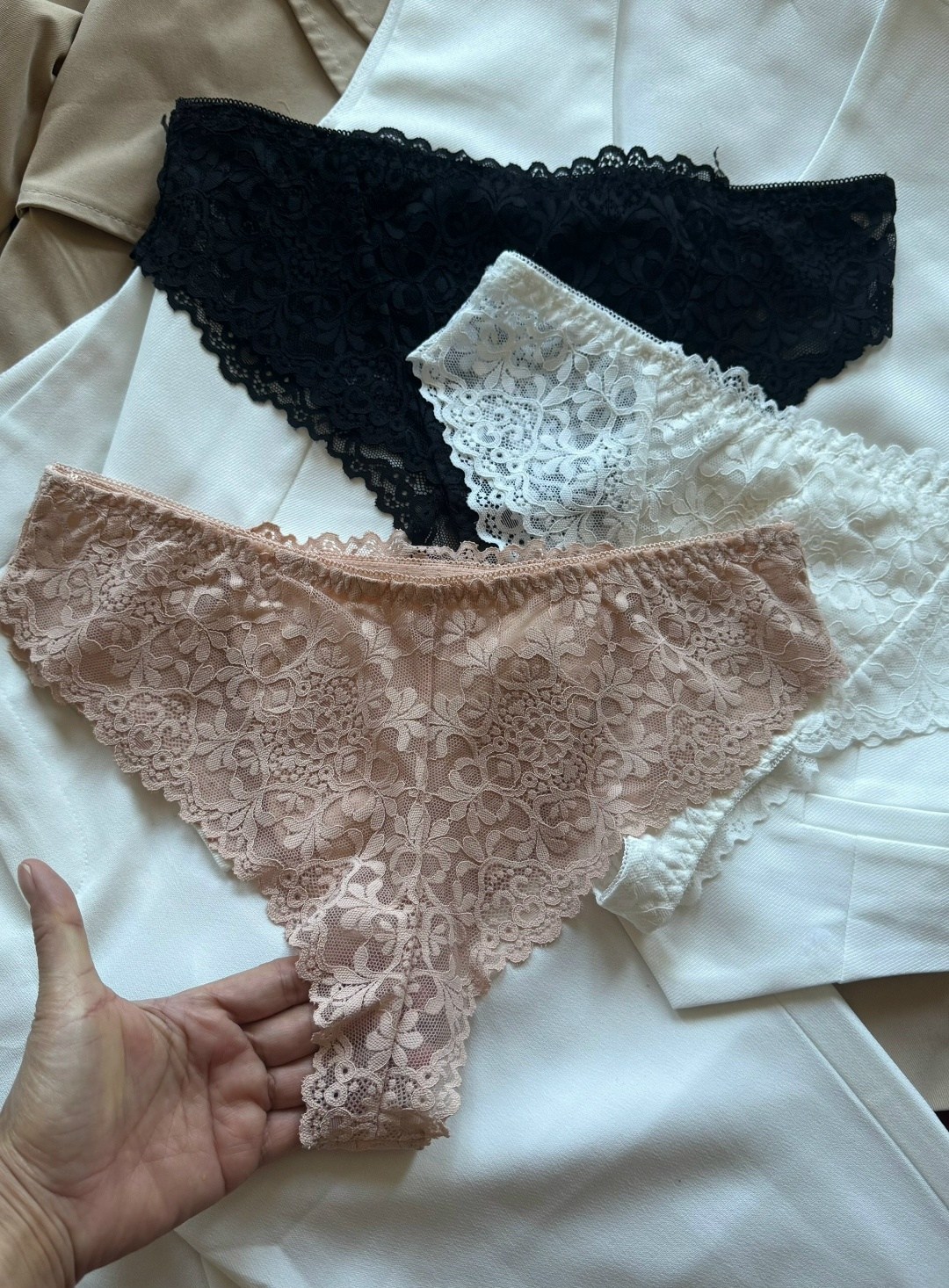 трусики женские кружевные,кружевные трусики,комплект трусики,нижнее женское белье,кружевное нижнее белье