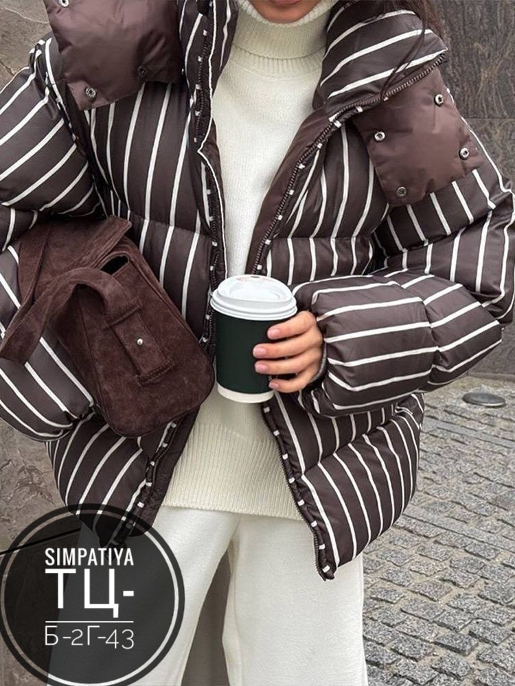 куртка женская,куртка,куртка модная,куртка женская модная,демисезонная куртка женская