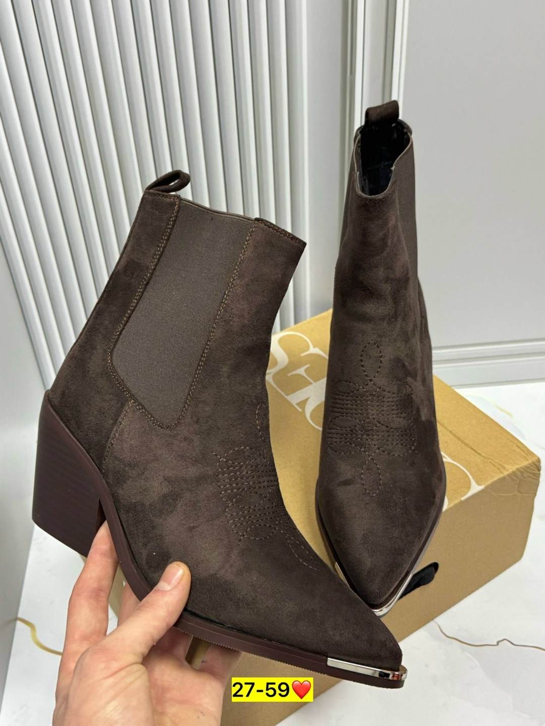 ,модные ботильоны,ботильоны женские,замшевые ботинки,женские полусапоги