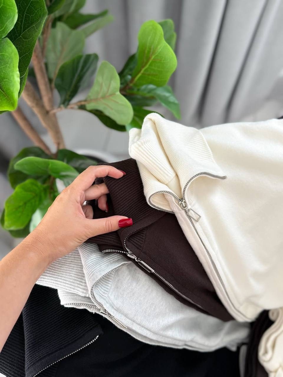 стильные костюмы,костюм на флисе,cпортивный костюм женский на флисе,костюмы спортивные женские,комплект костюм