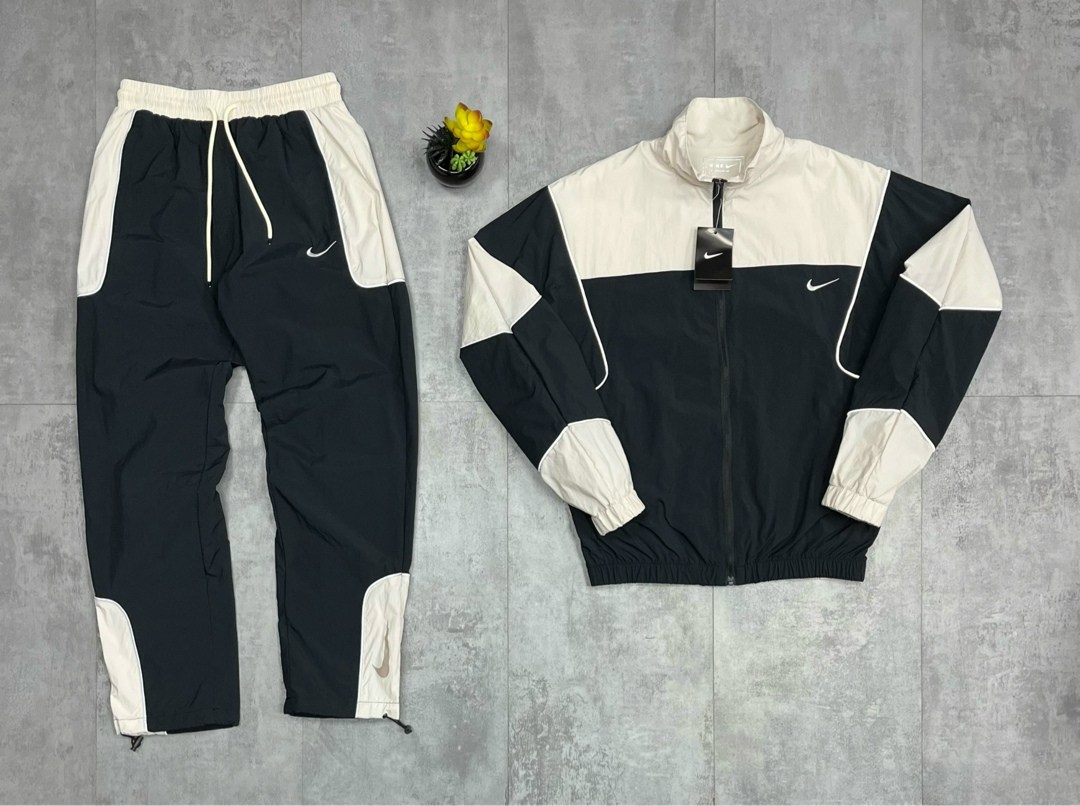 спортивный костюм nike мужской,спортивные костюм,спортивные костюмы nike,мужские спортивные костюмы,костюм nike мужской