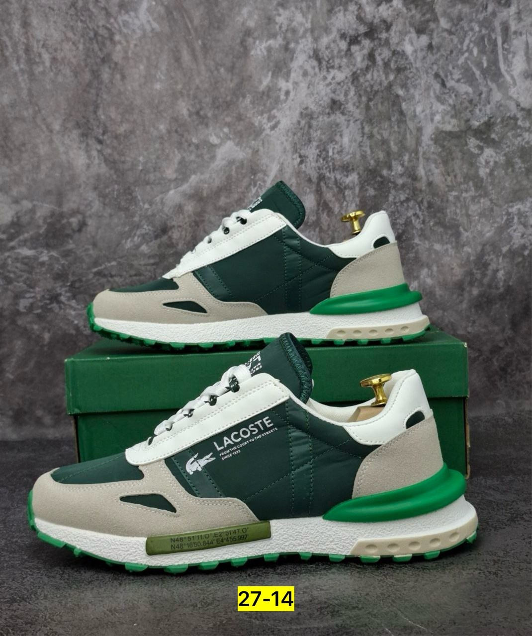 кроссовки lacoste,кроссовки мужские lacoste,кроссовки lacoste elite active,,кроссовка мужской