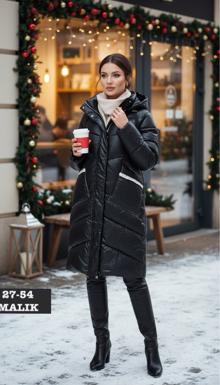 женский пуховик,зимние куртки,демисезонный пуховик,куртка зимняя женская,пуховик пальто