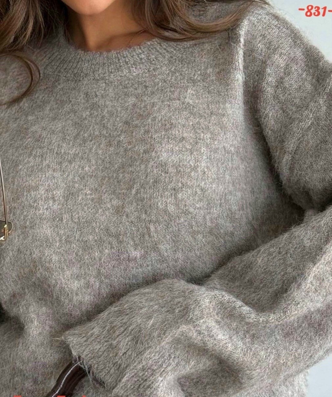 джемпер оверсайз,вязаный пуловер,вязаные свитера,вязаные джемпера,свободный свитер