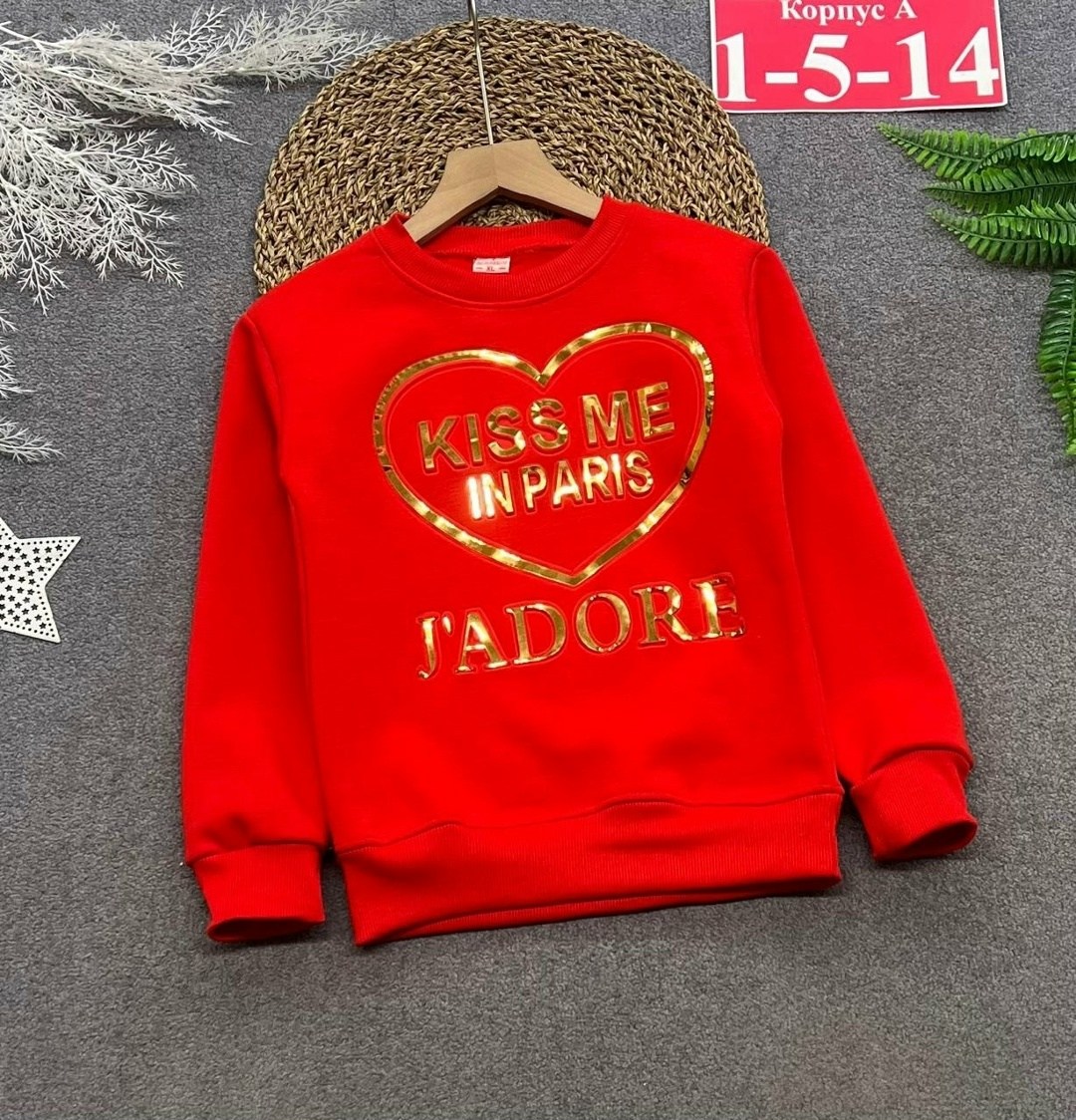 свитшот женская,свитшот толстовка для девочки,свитшот и толстовка,джемпер для девочек,толстовка для девочек