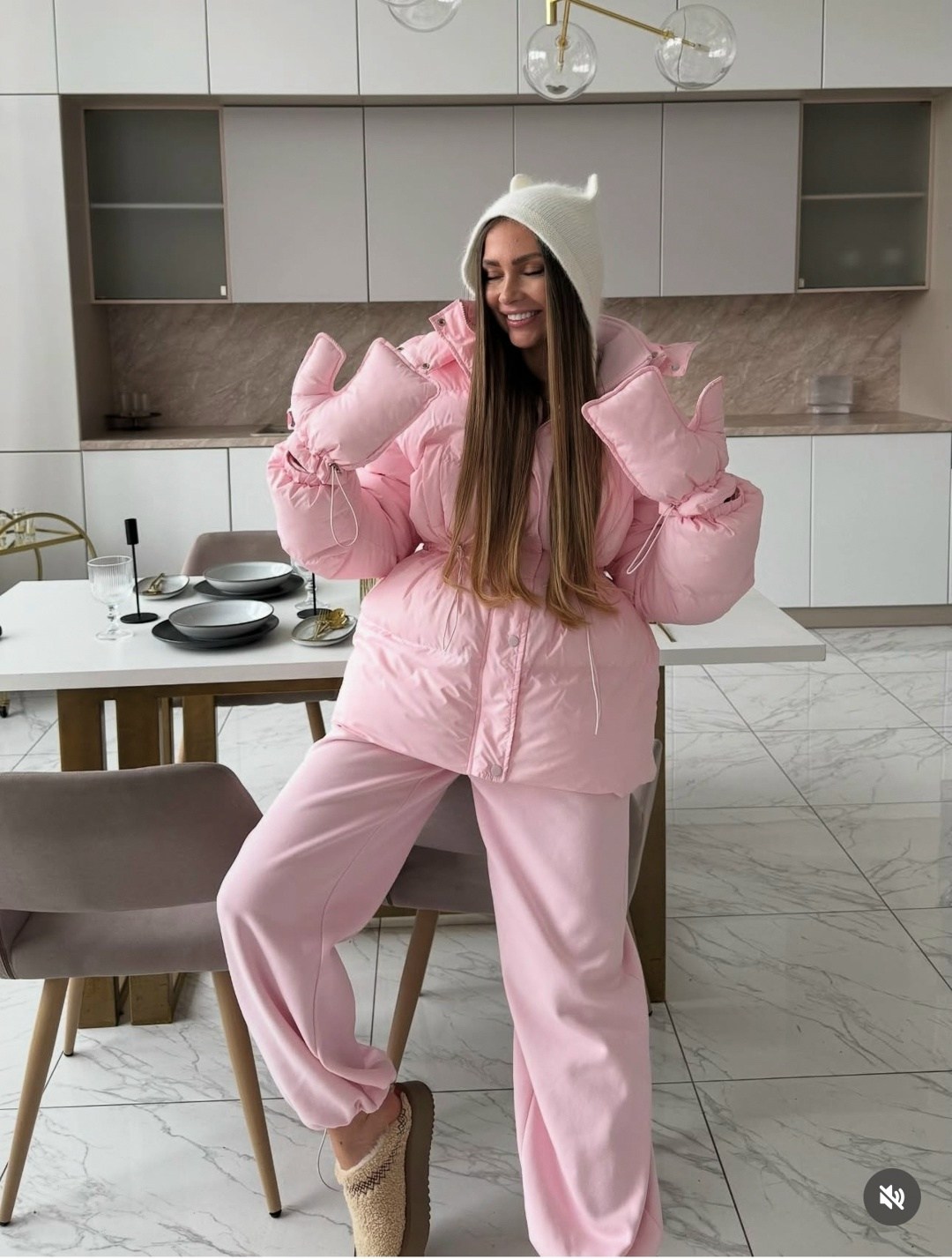 розовая куртка,куртка женская,демисезонная куртка,модная куртка,розовый пуховик