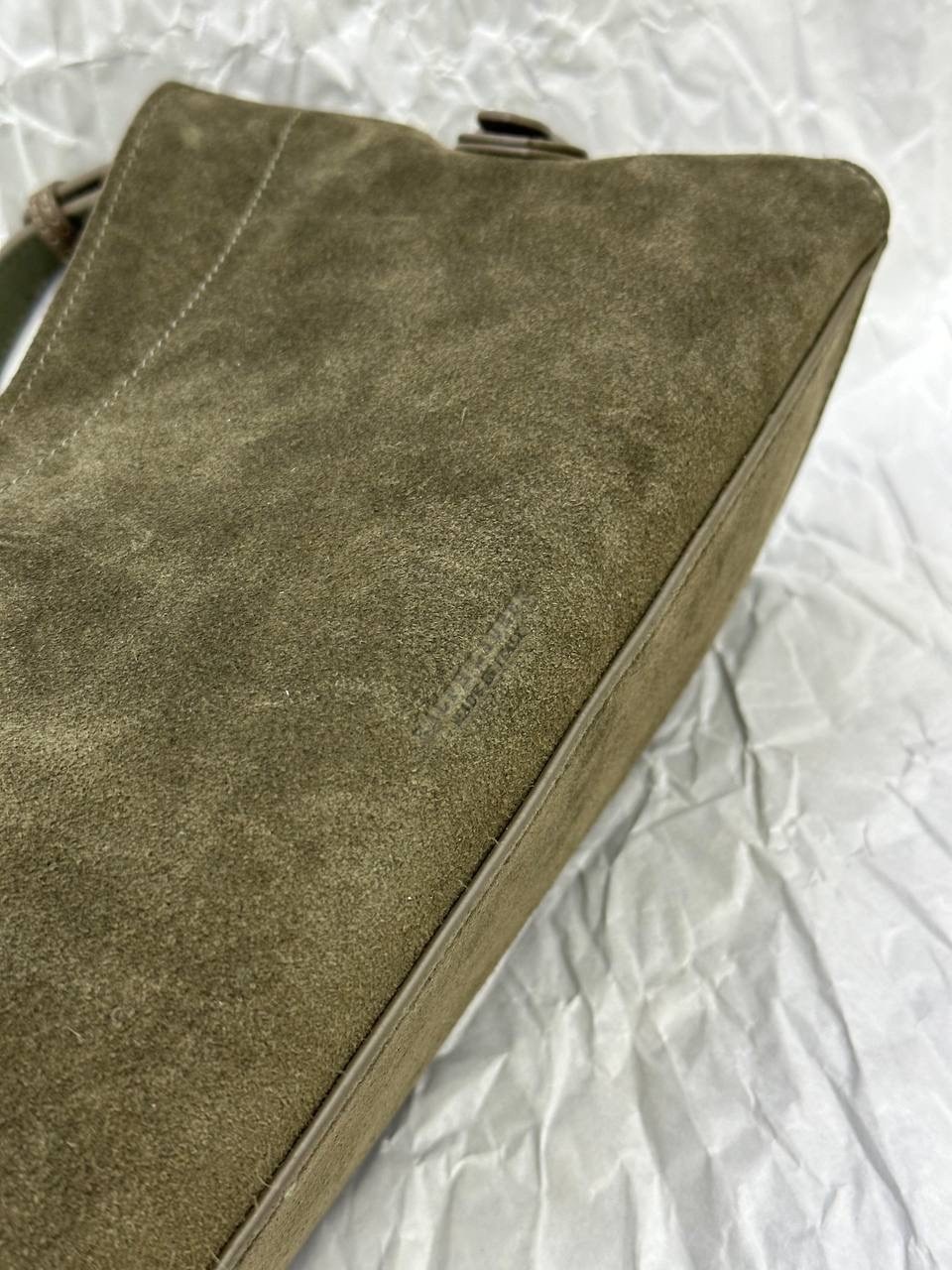 замшевая сумка,женская сумка из натуральной замши,женская замшевая сумка,сумка из натуральной замши,сумка пинко из замши