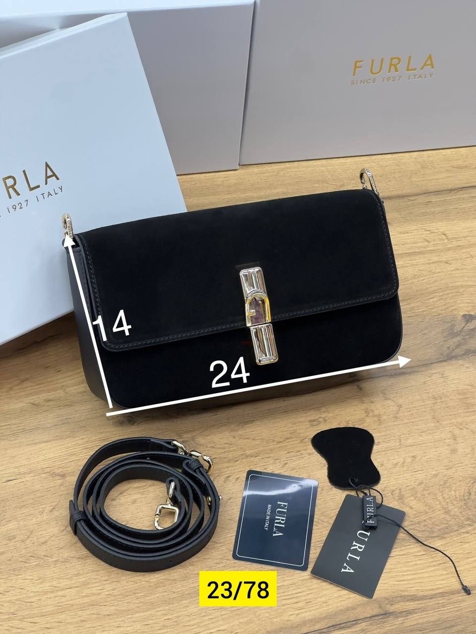 сумка,женский сумка,модная сумочка,маленькая сумочка,сумочка