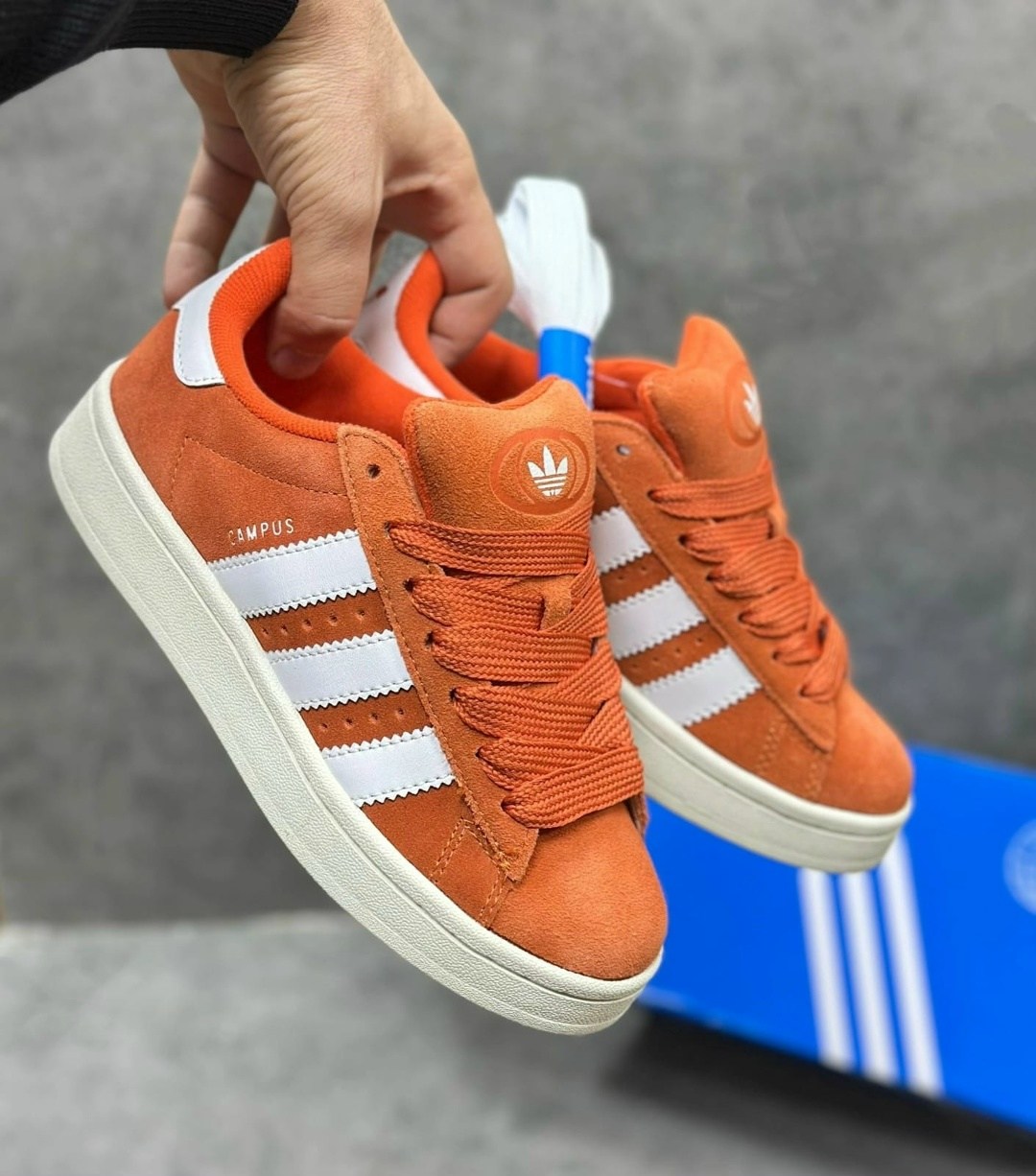 ,adidas campus orange,адидас кампус оранжевые,кроссовки adidas,адидас топанга оранжевые