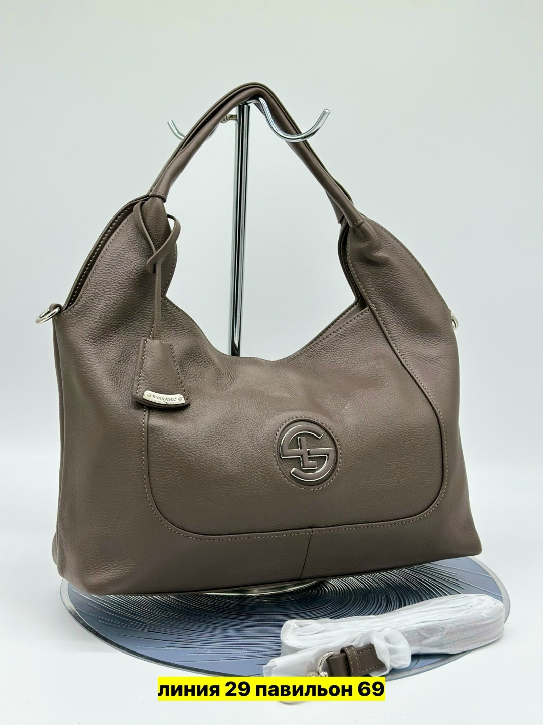 сумка,сумка женская кожаная,сумка женская,сумка кожа,сумка женская кожанная