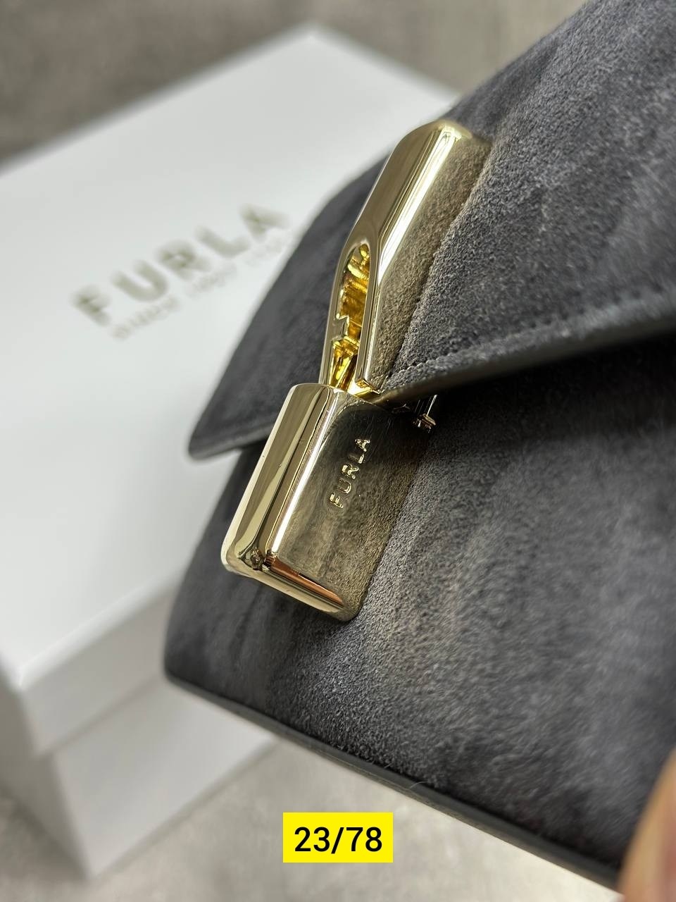 сумка,женский сумка,модная сумочка,маленькая сумочка,сумочка