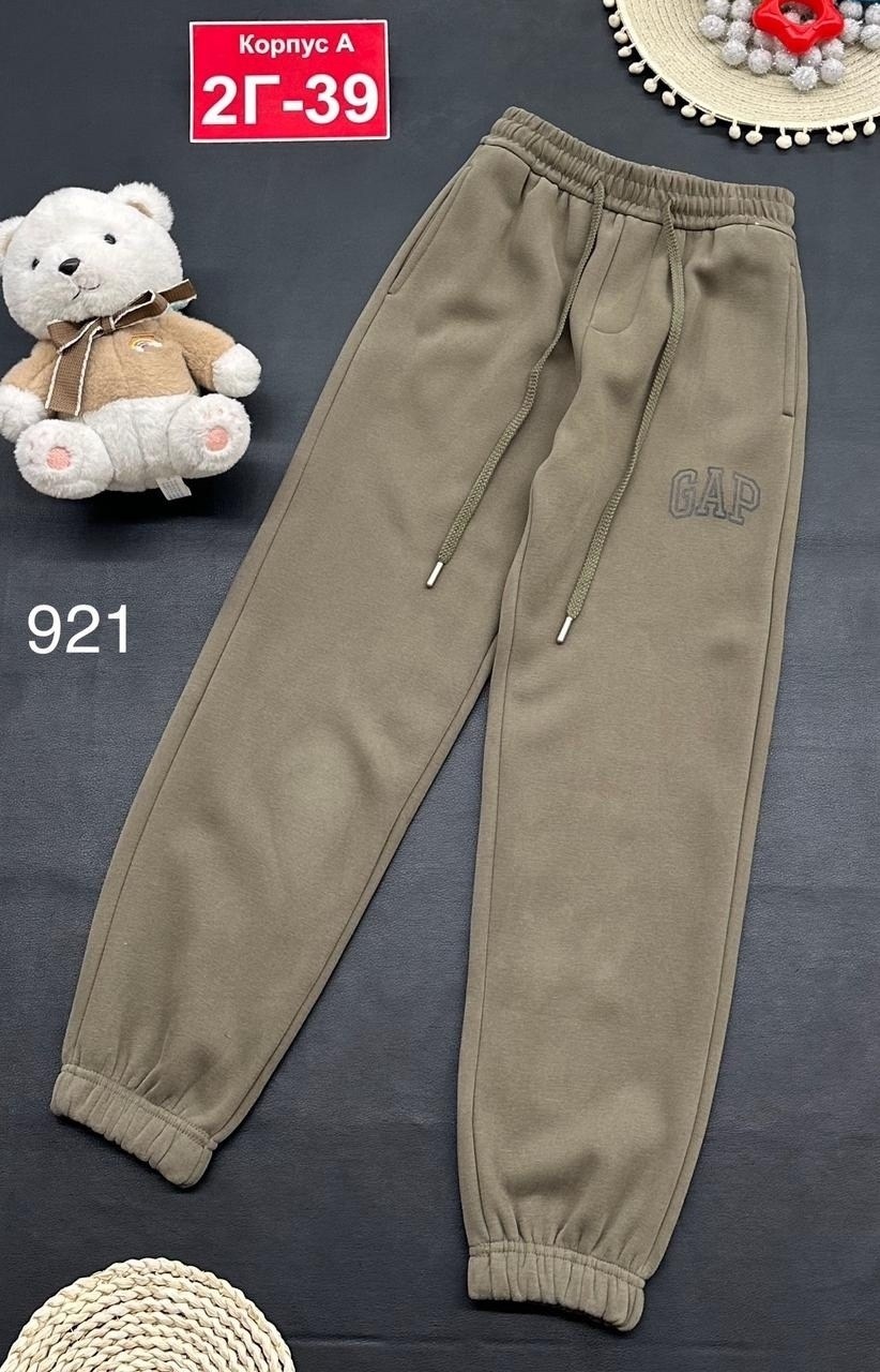 детские штаны,детские брюки,штаны для девочек,брюки для девочек,штаны для девушек