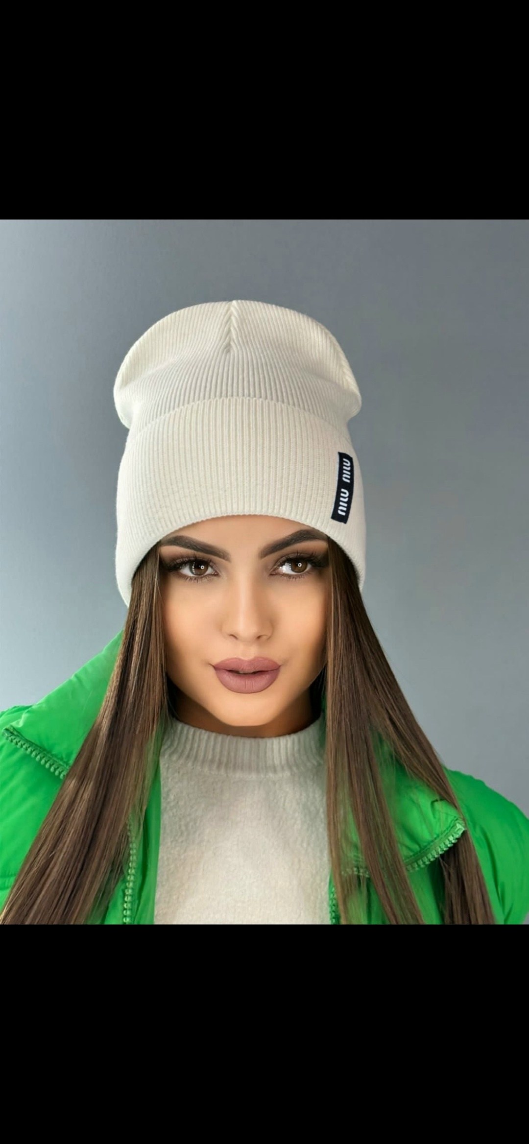 шапка женская,шапка для женщин,шапка женская бини,шапка бини,демисезонная шапка