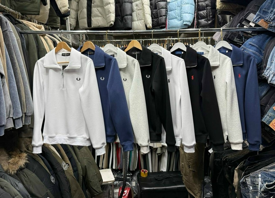 ,толстовки для мужчин,кофта толстовка,мужская кофта,толстовки свитшот