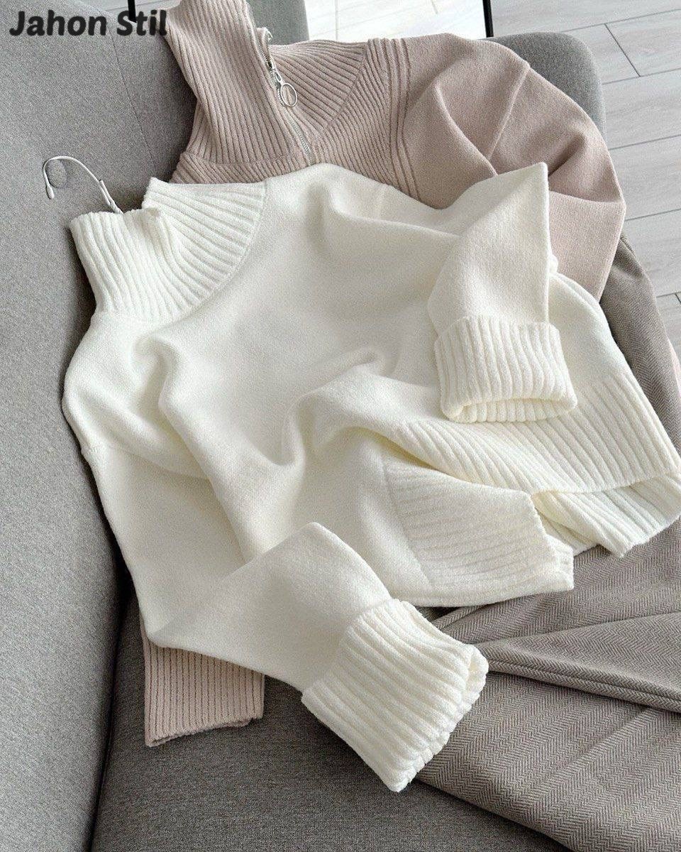 комплект свитер,свитер кашемир,кашемировый свитер с высоким воротником,женский кашемировый свитер с высоким воротником,женский свитер