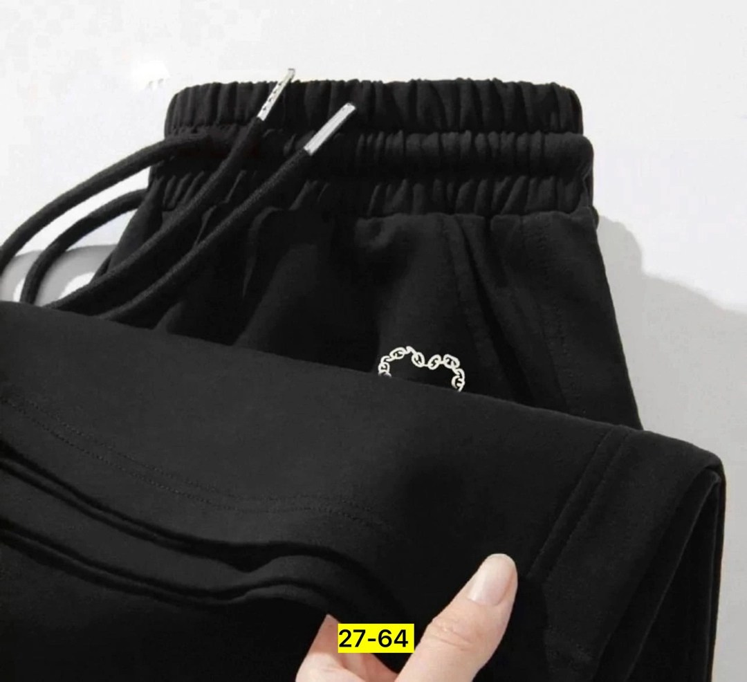 брюки трикотажные,шорты трикотажные,брюки спортивные,спортивные джоггеры,повседневные шорты