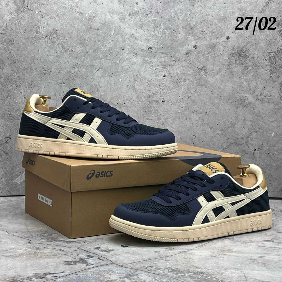 ,кроссовки asics мужские,кеды кроссовки,кроссовки асикс мужские,кроссовки asics