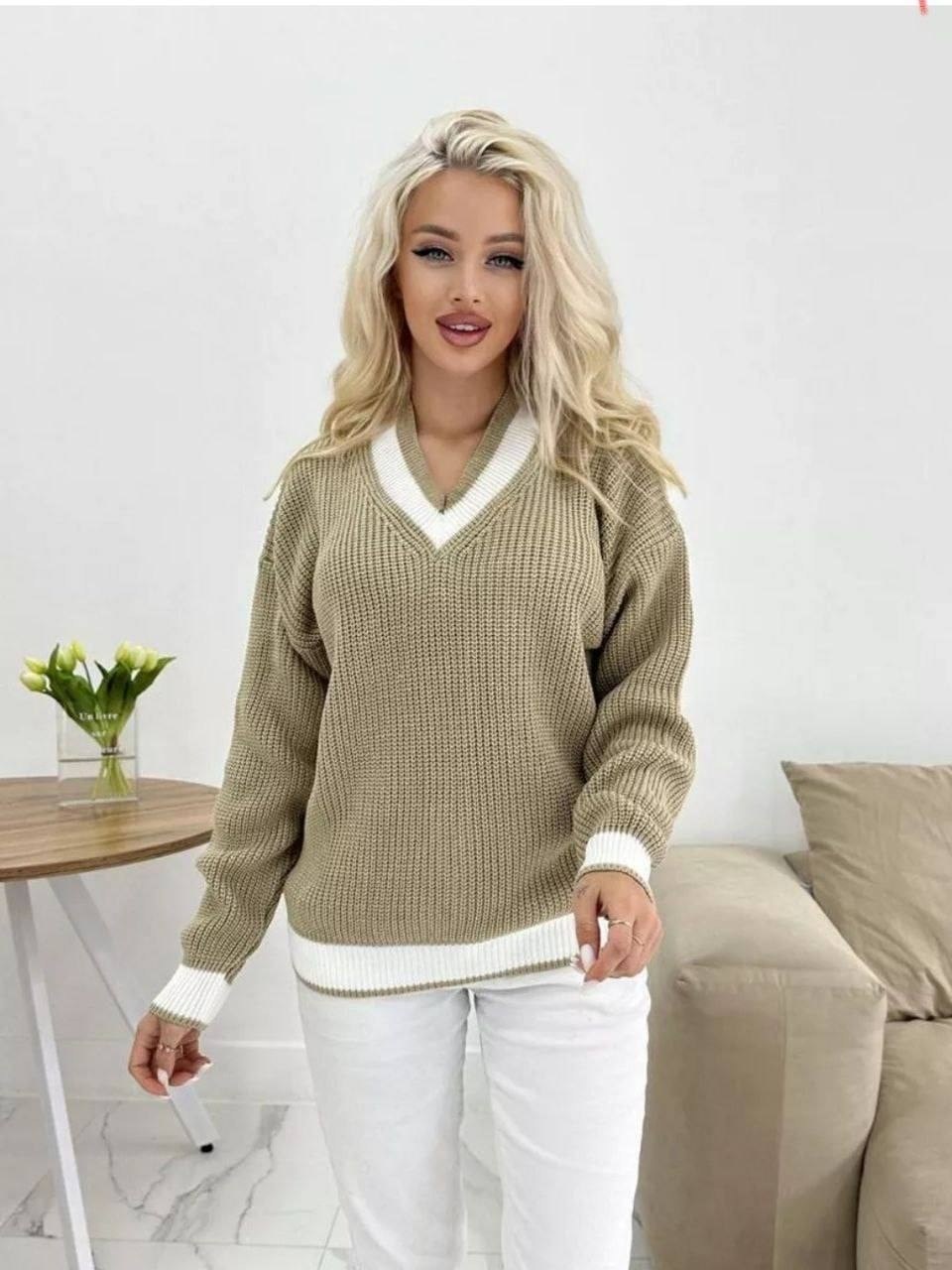 свитер белый женский,кофта женская,свитер кофта,свитера женские,вязаная кофта