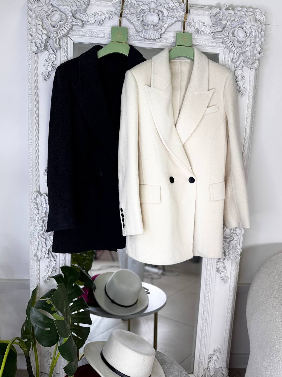 стильное пальто,модное пальто,пальто ,пальто мода 2025,пальто женские демисезонные