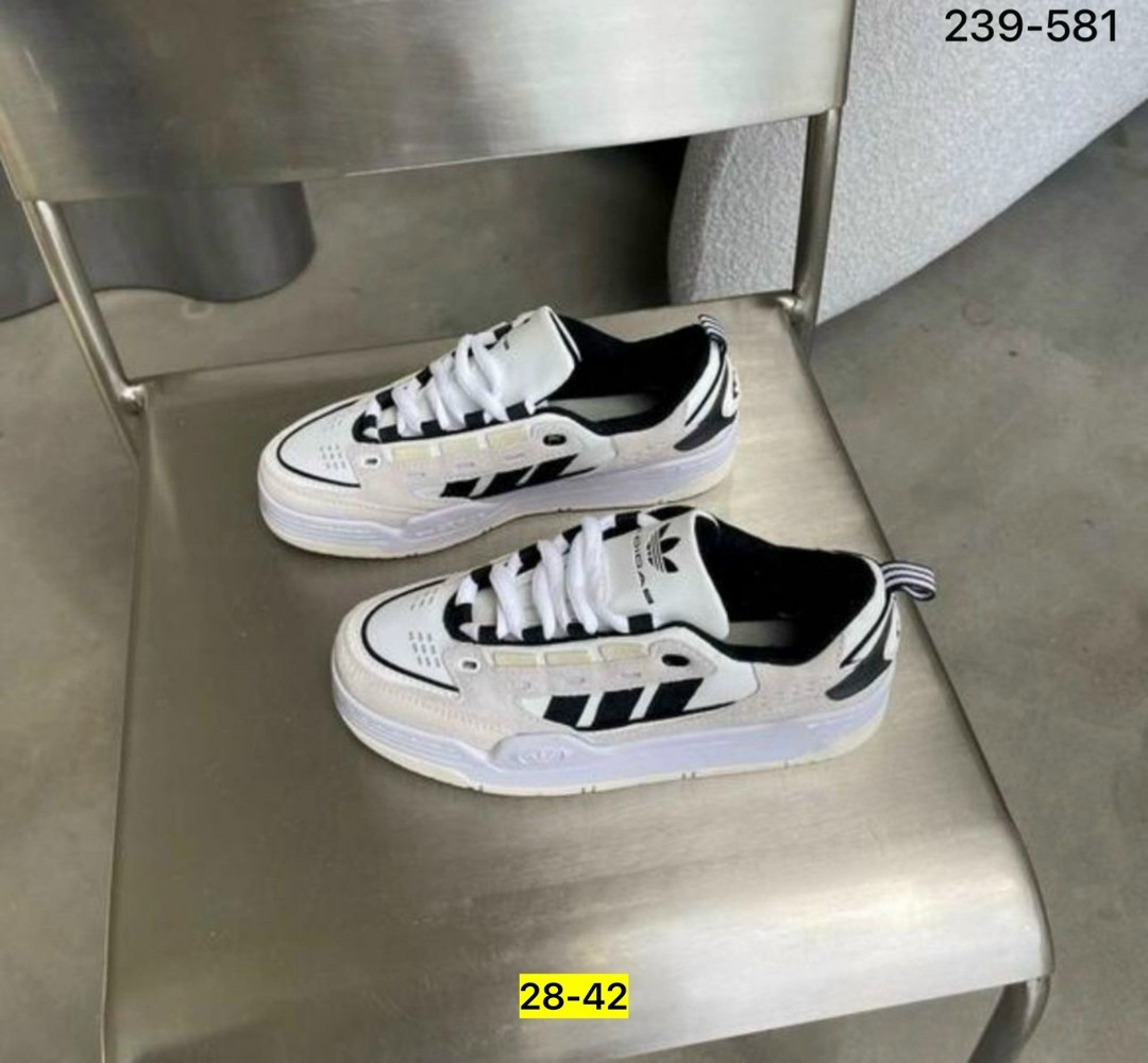 кроссовки,кроссовки adidas,кроссовки женскиe,кроссовки adidas original,кроссовки адидас астир