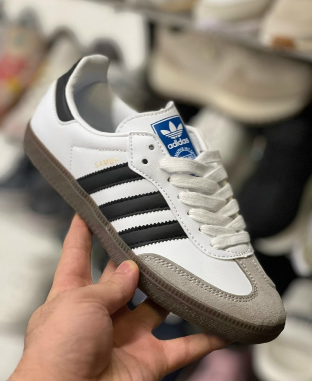 кроссовки adidas samba,самбо адидас кроссовки,кроссовки адидас самба,кеды адидас самба веган,мужские кроссовки adidas samba