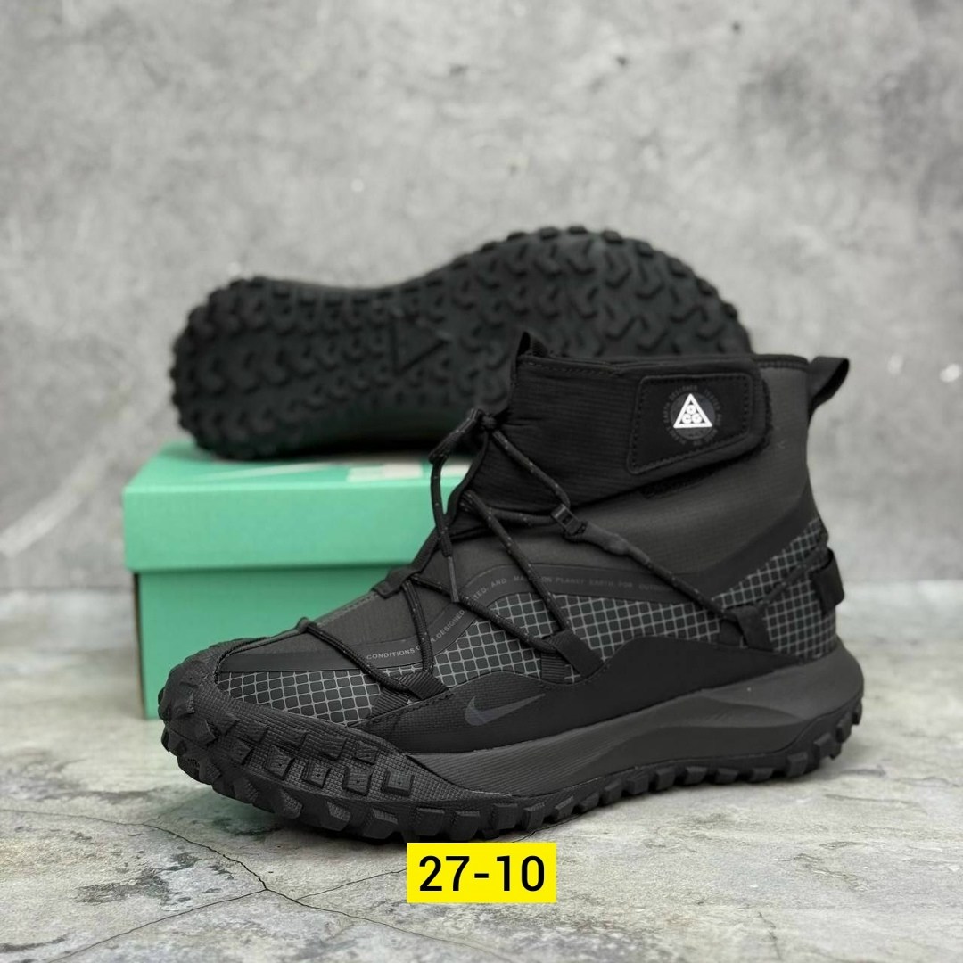 зимние кроссовки nike acg air terra antarktik,кроссовки nike acg air terra antarktik,зимние кроссовки nike,кроссовки,кроссовки nike acg