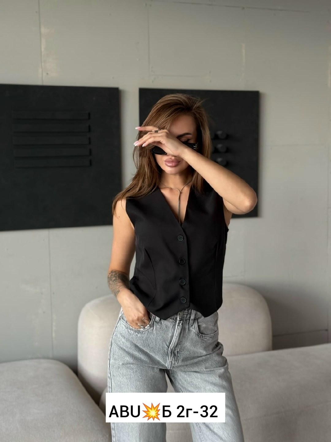 жилет женский,жилет,жилет классический,женские жилетки,приталенный жилет