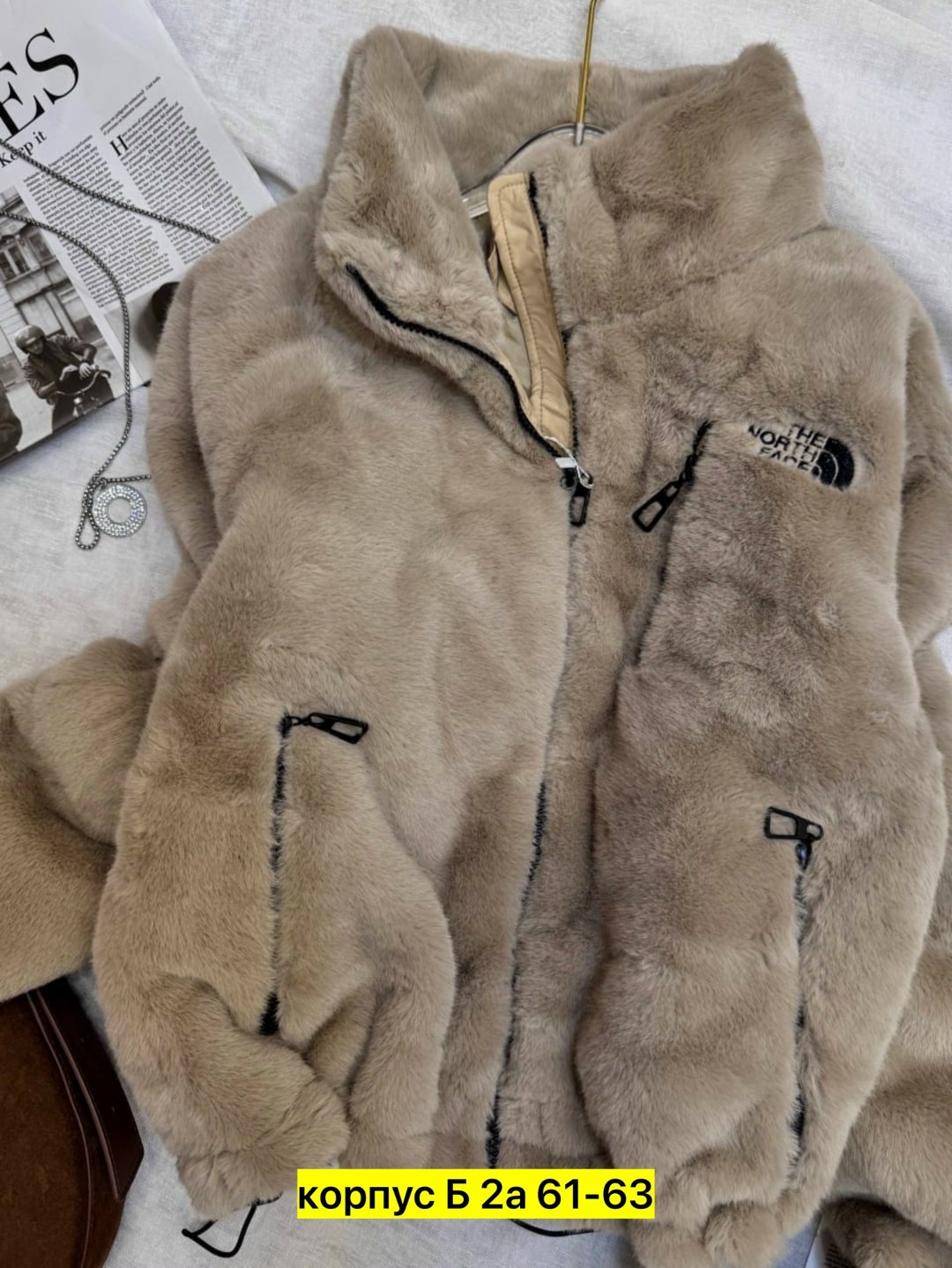 шуба искусственная,шуба искусственная женская,шуба короткая,шубка,шуба женская