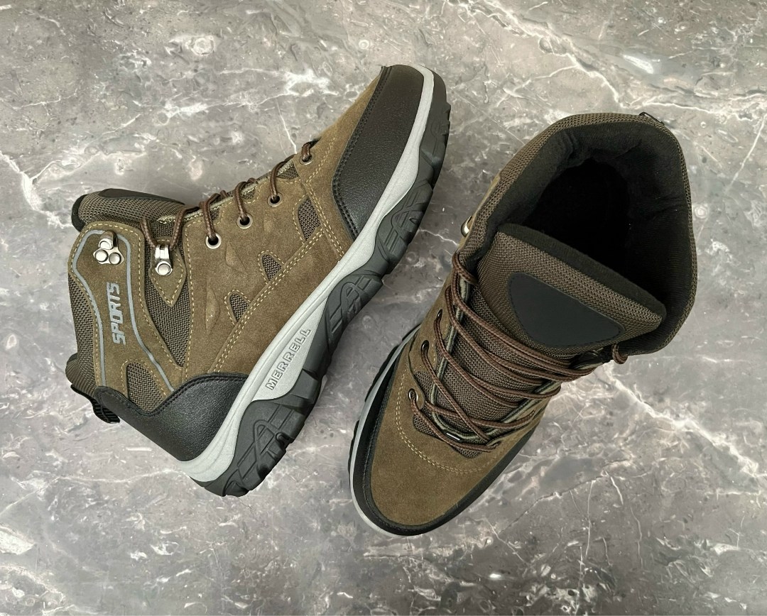 зимние ботинки мужские,,ботинки мужские,зимняя мужская ,зимние ботинки