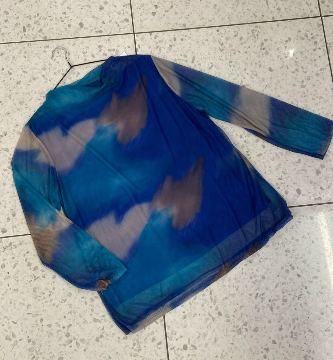 прозрачная блузка,блузка модная,прозрачная кофта,рубашка женская