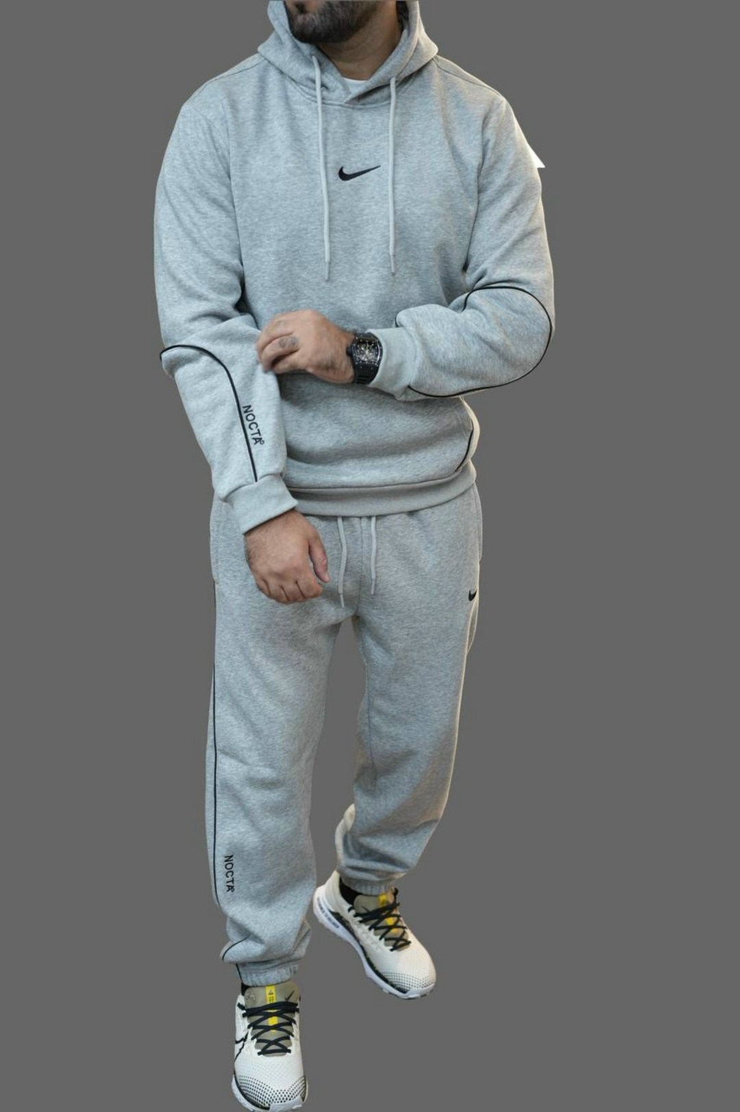 спортивный костюм nike на флисе,спортивные костюмы nike,спортивный костюм nike мужской,костюм nike мужской,спортивные костюм