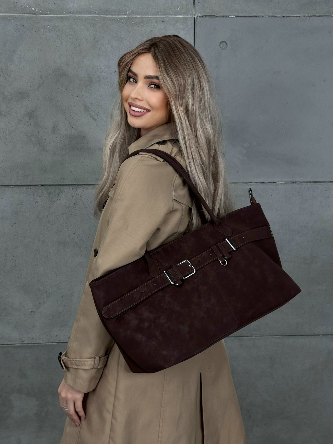 замшевая сумка,сумка большая замшевая,женская замшевая сумка,женский сумка,сумка