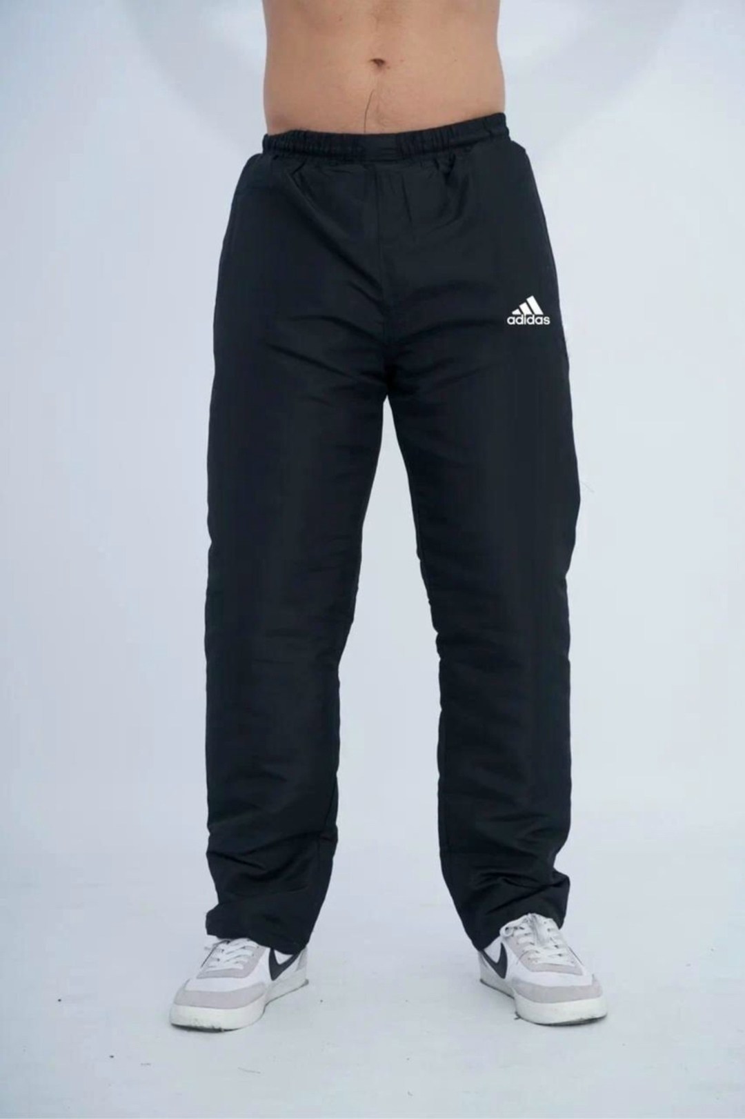 брюки спортивные утеплённые,брюки мужские,брюки на синтепоне,штаны плащевка мужские адидас зимние,спортивные брюки