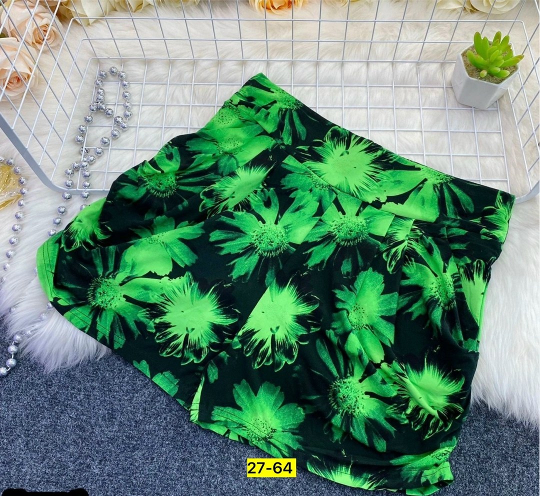 трусы мужские 3 шт,трусы мужские 4 шт,трусы мужские,трусы мужские 2 шт