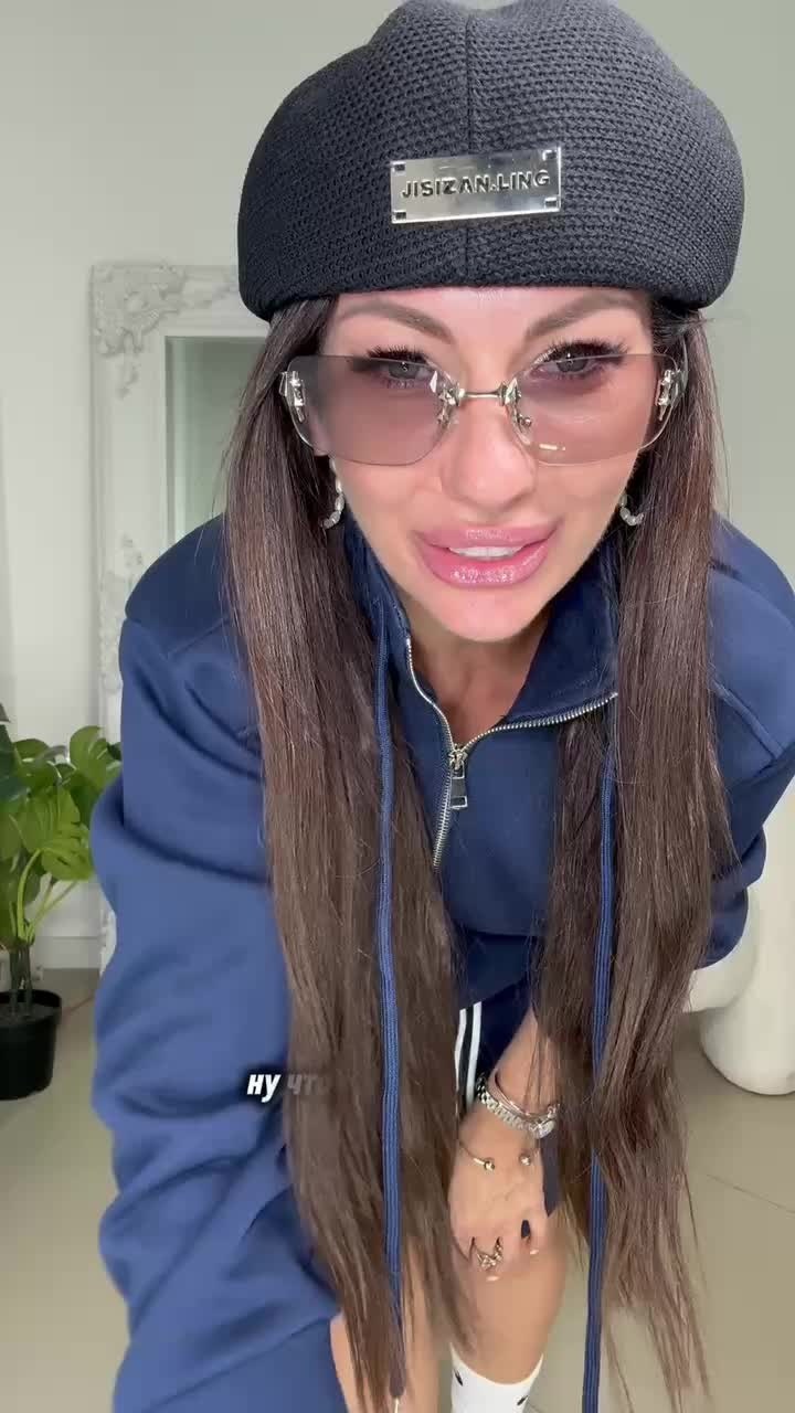 девушка,женщин,девушек,ланивская валерия владимировна,наталье