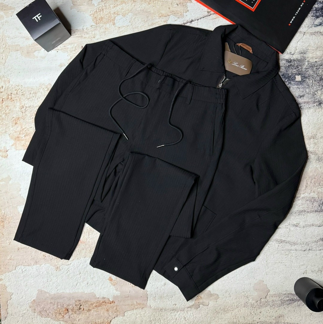 спортивный костюм brunello cucinelli,спортивный костюм stefano ricci,спортивные костюмы мужские,спортивные костюм,костюмы мужские