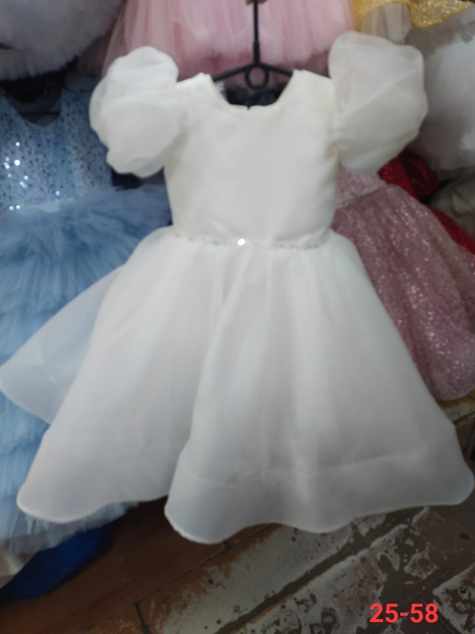 платье для девочек,детские бальные платья,платье для детей,нарядные платья,пышное платье для девочки