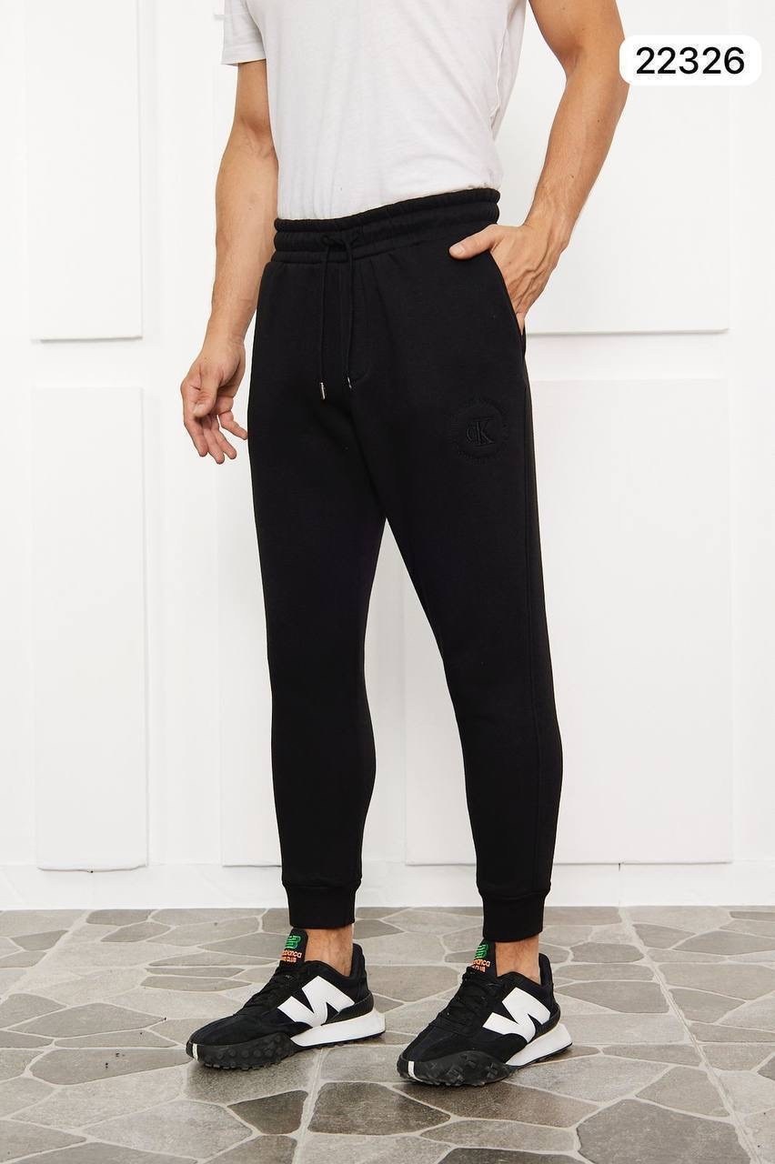брюки с начесом спортивные джоггеры,спортивные джоггеры,брюки спортивные на флисе,брюки трико спортивные,брюки на флисе мужские