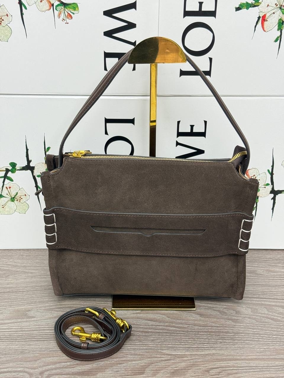 замшевая сумка,сумка женская из натуральной замши,сумка из натуральной замши,сумка,сумка женская замшевая