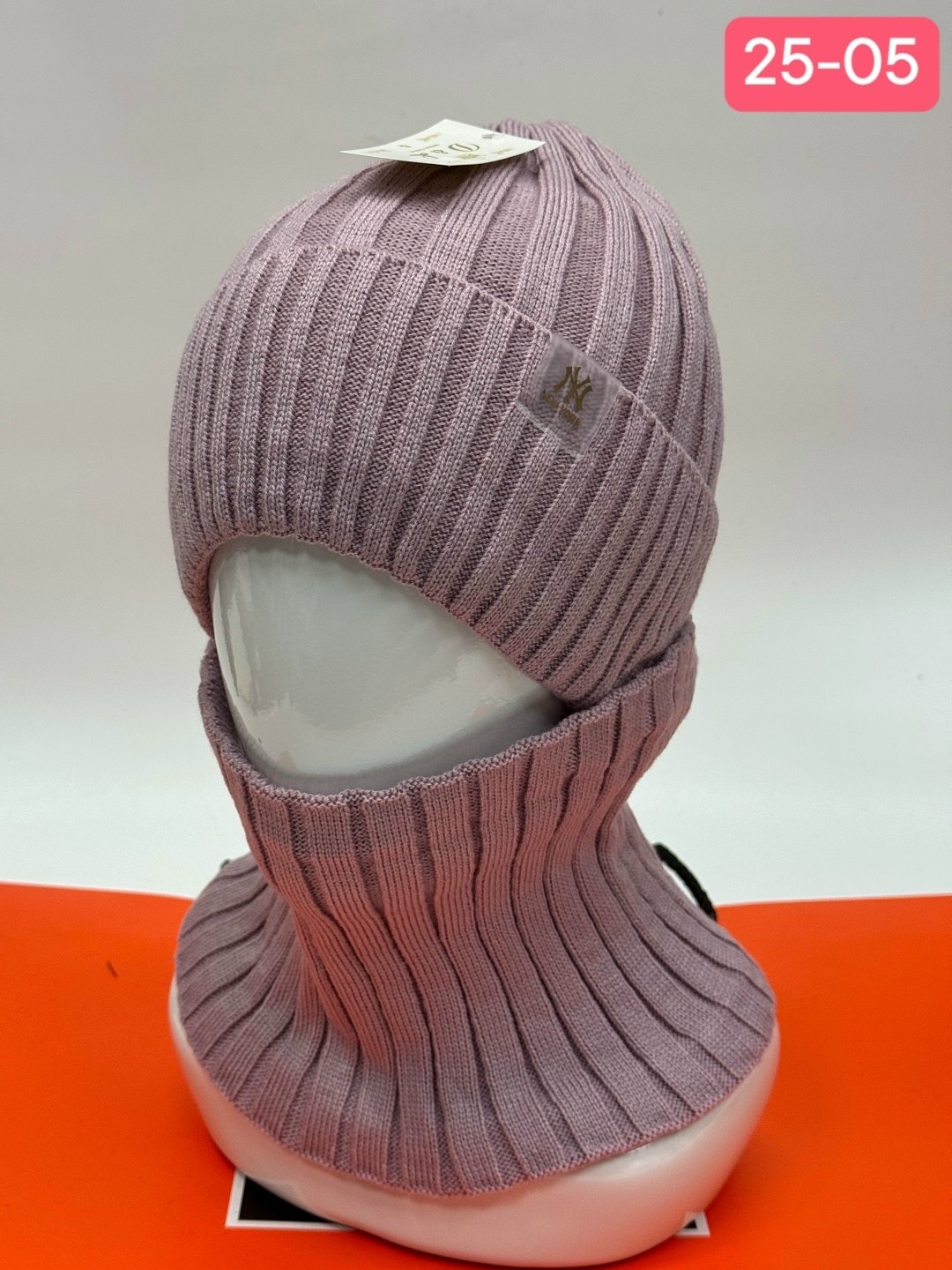 комплект шапка и снуд,шапка и снуд,шапка и снуд для женщин,шапка со снудом на флисе,комплект шапка со снудом