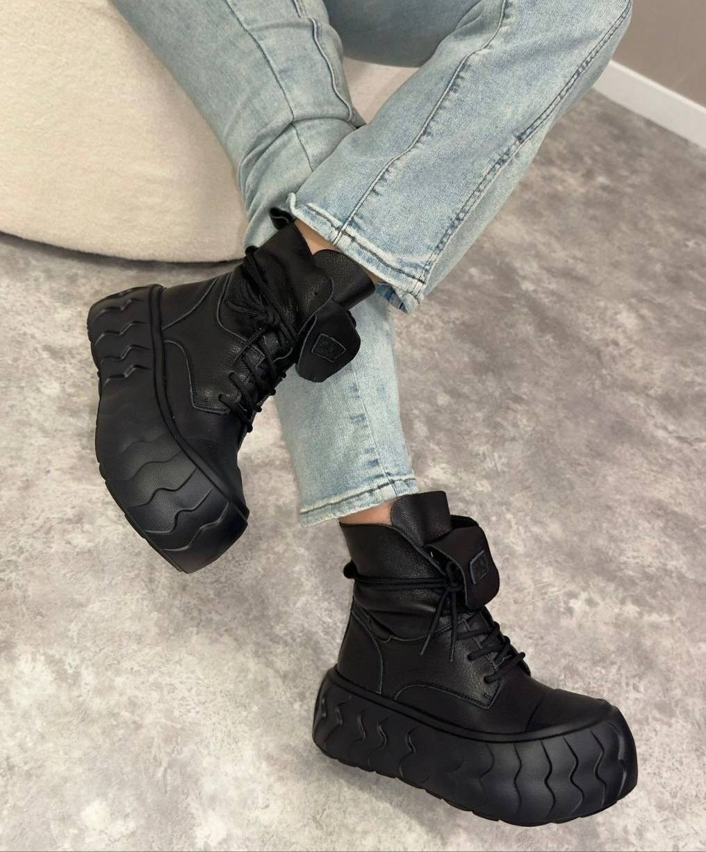 ,ботинки женские,ботинки модные,ботинки прада,сапоги модные