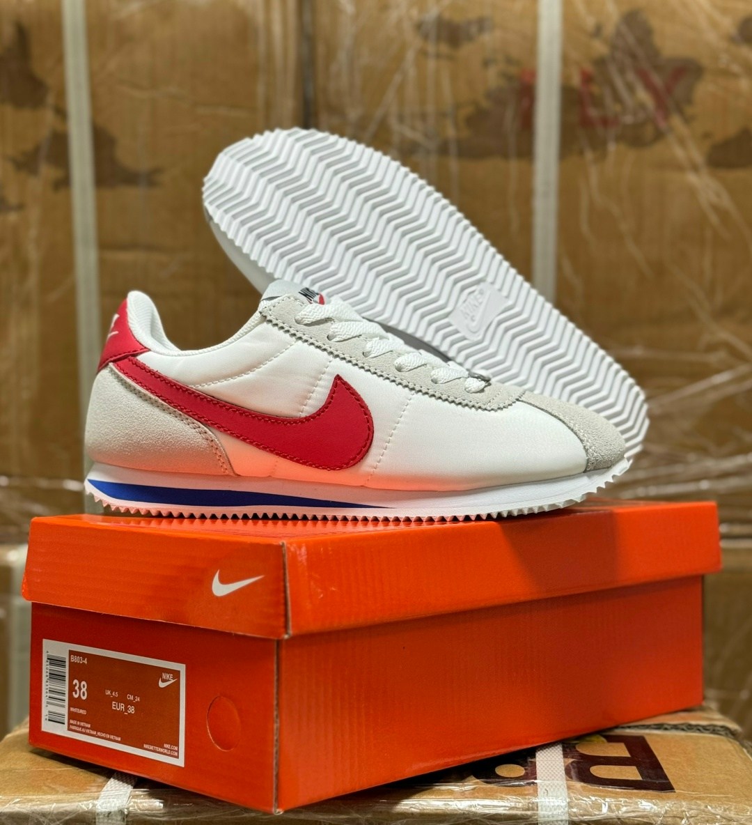 nike cortez classic,кроссовки nike classic cortez,nike cortez forrest gump,найк кортез оригинал,кроссовки nike cortez
